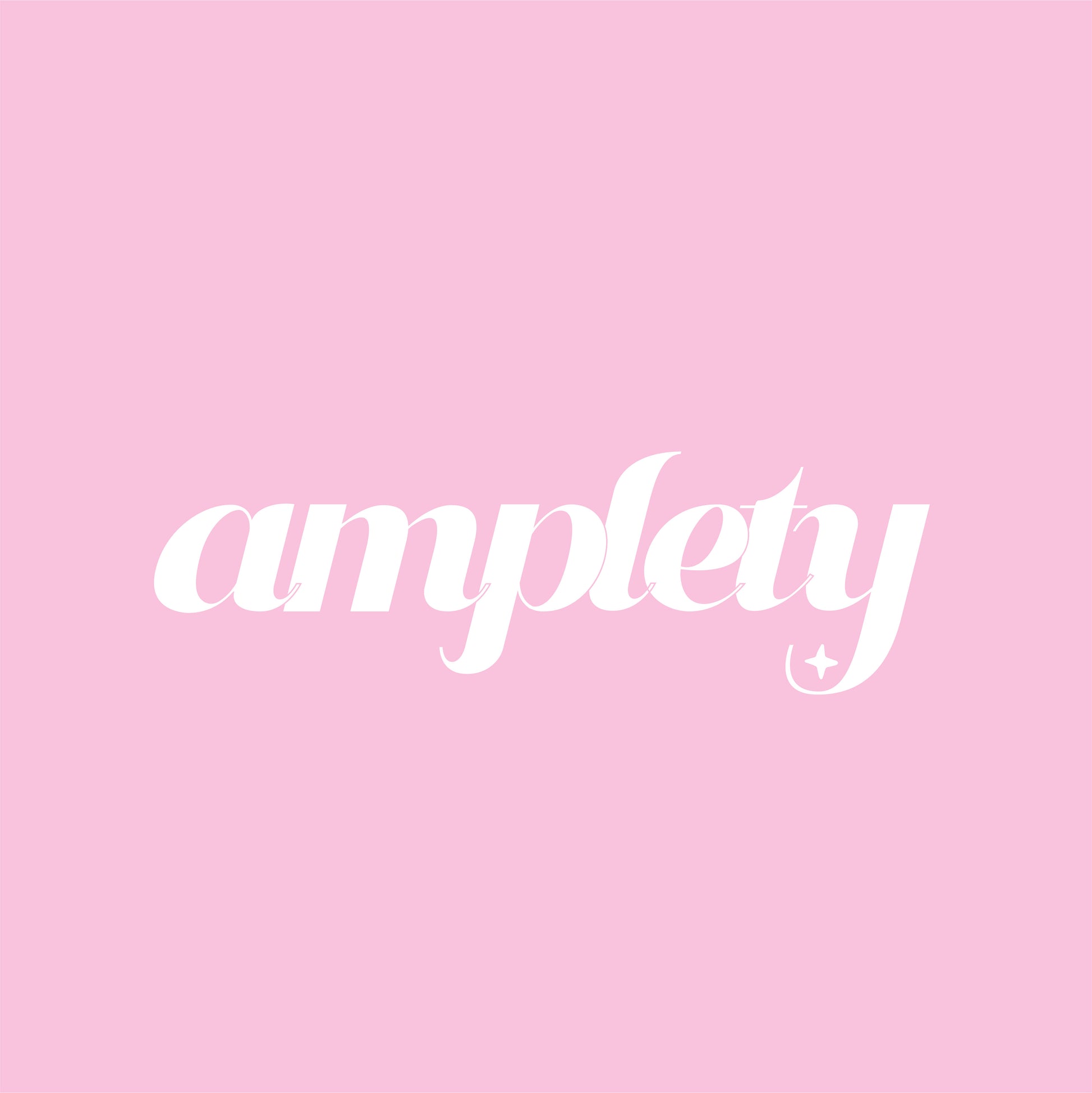 Amplety Gift Card